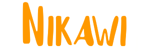 Nikawi